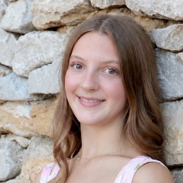 Avery Hawley